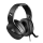TURTLE BEACH PS4/5 RECON 200, CZARNE - 450974 - zdjęcie 3